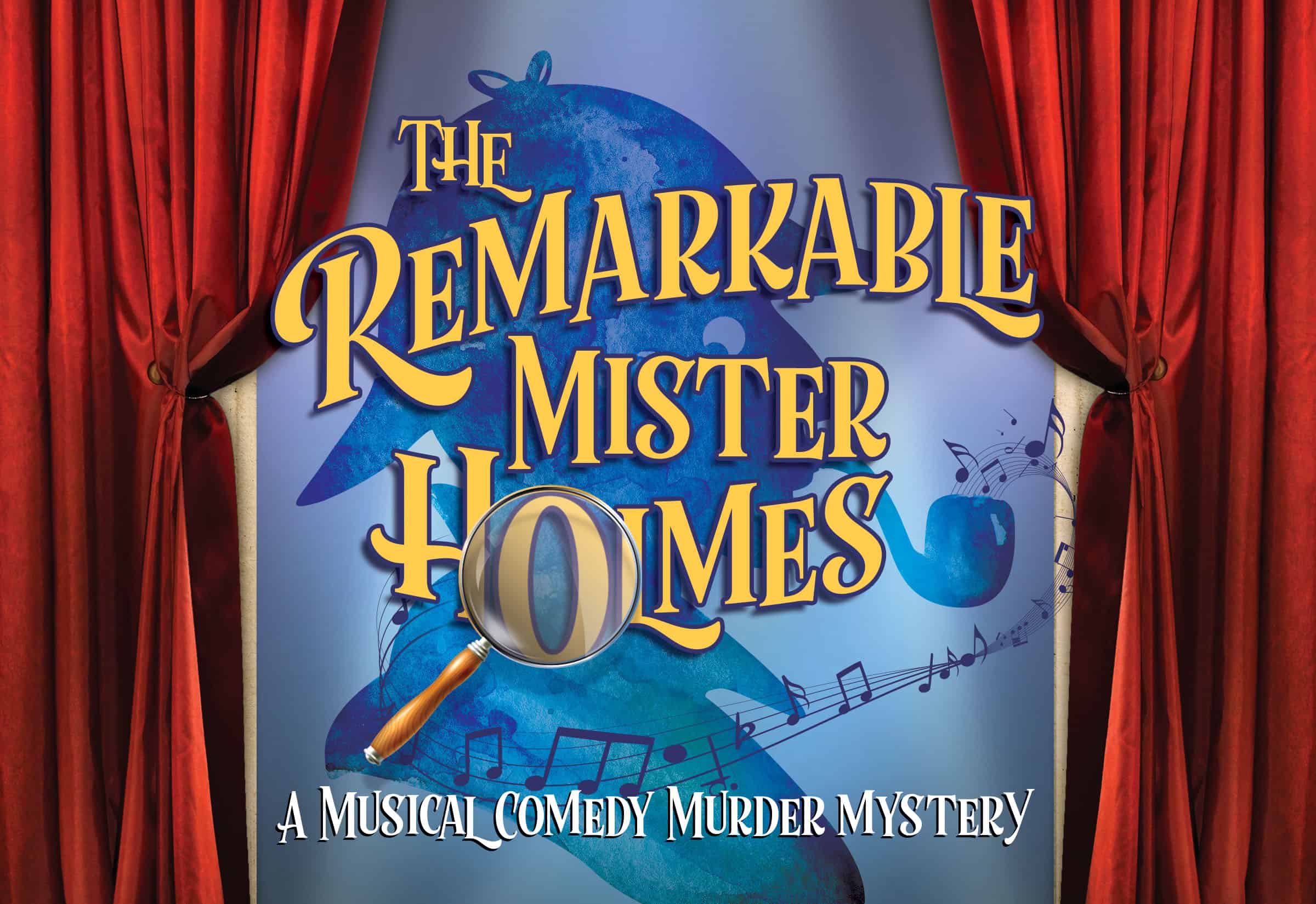 North coast repertory theatre world class intimate theatre