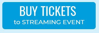 Buy Tickets >> https://www.showtix4u.com/event-details/39277