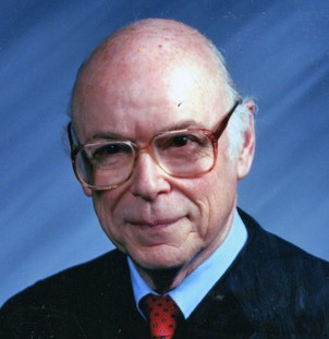 Judge H. Lee Sarokin