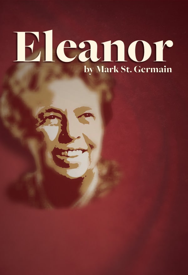 Eleanor