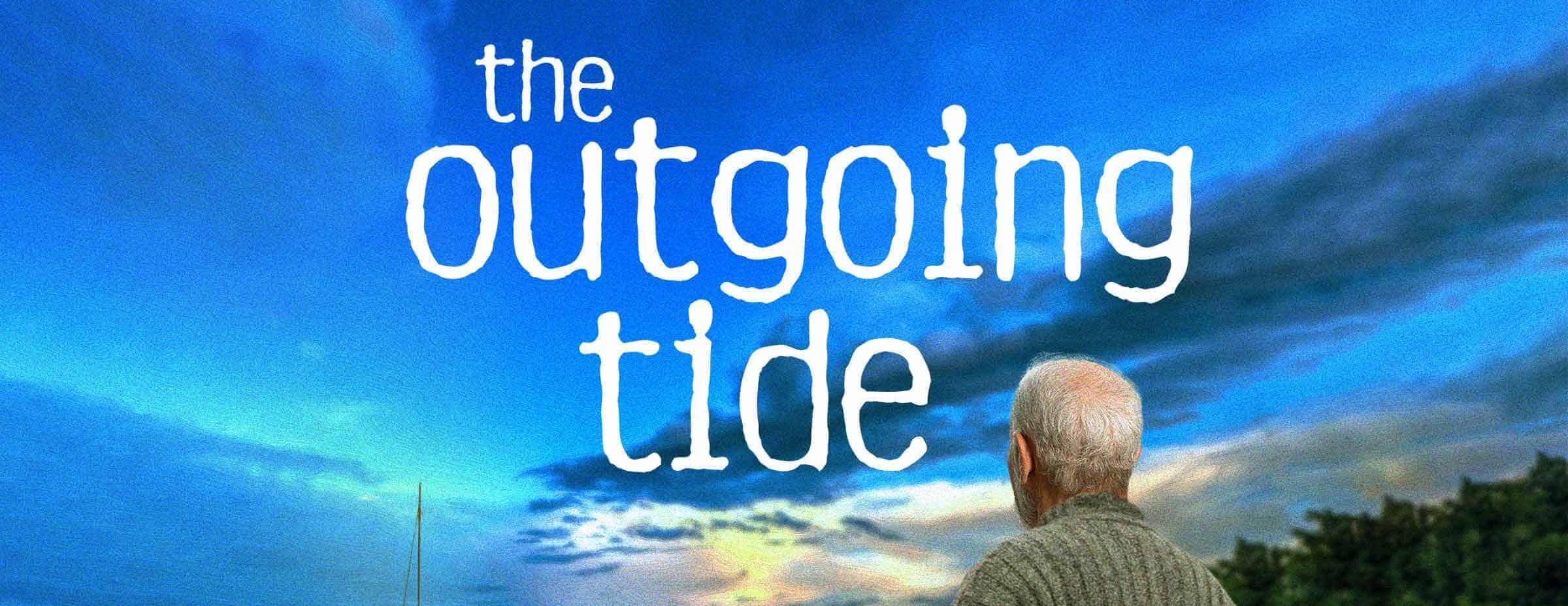 The Outgoing Tide