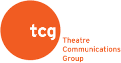 Theatre Communications Guild