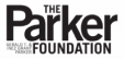 The Parker Foundation