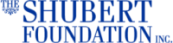 The Shubert Foundation