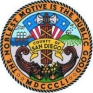 San Diego County