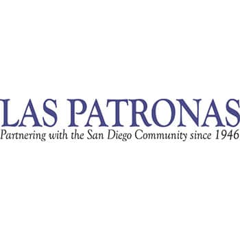 Las Patronas