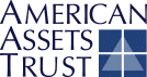 American Assets Trust